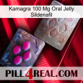 Kamagra 100 Mg Oral Jelly Sildenafil 38